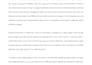edit your MBA or university application essays and personal statement